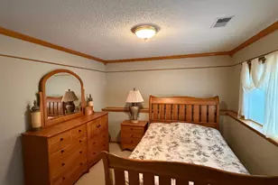 5415 Teakwood Ln N, Plymouth, MN 55442 - Photo 19