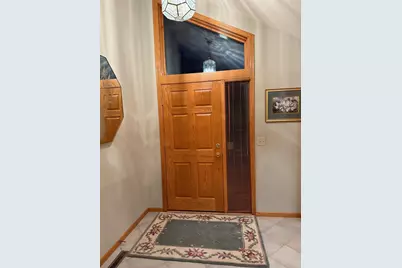 5415 Teakwood Lane N, Plymouth, MN 55442 - Photo 23