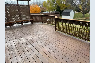 5415 Teakwood Lane N, Plymouth, MN 55442 - Photo 41