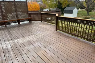 5415 Teakwood Ln N, Plymouth, MN 55442 - Photo 41