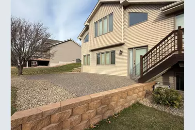 5415 Teakwood Lane N, Plymouth, MN 55442 - Photo 37