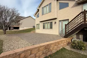 5415 Teakwood Ln N, Plymouth, MN 55442 - Photo 37