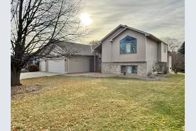 5415 Teakwood Lane N, Plymouth, MN 55442 - Photo 3