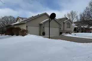 5415 Teakwood Ln N, Plymouth, MN 55442 - Photo 1