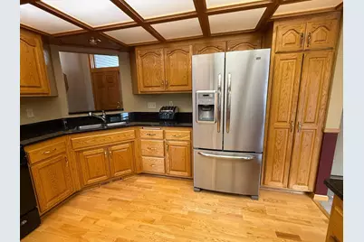 5415 Teakwood Lane N, Plymouth, MN 55442 - Photo 7