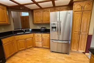 5415 Teakwood Ln N, Plymouth, MN 55442 - Photo 7