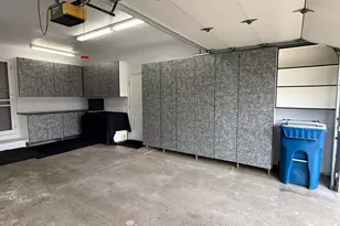 5415 Teakwood Ln N, Plymouth, MN 55442 - Photo 35