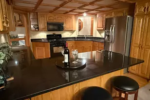 5415 Teakwood Ln N, Plymouth, MN 55442 - Photo 11