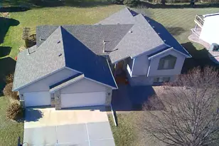 5415 Teakwood Ln N, Plymouth, MN 55442 - Photo 5