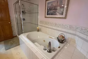 5415 Teakwood Ln N, Plymouth, MN 55442 - Photo 27