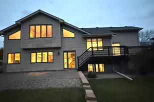 5415 Teakwood Ln N, Plymouth, MN 55442 - Photo 45