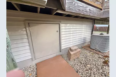 5415 Teakwood Lane N, Plymouth, MN 55442 - Photo 43