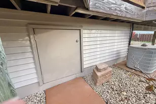 5415 Teakwood Ln N, Plymouth, MN 55442 - Photo 43