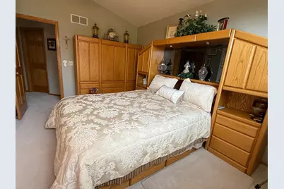 5415 Teakwood Lane N, Plymouth, MN 55442 - Photo 27