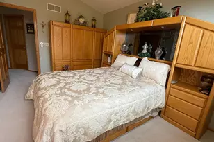 5415 Teakwood Ln N, Plymouth, MN 55442 - Photo 27