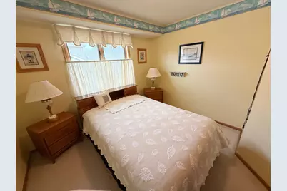 5415 Teakwood Lane N, Plymouth, MN 55442 - Photo 29