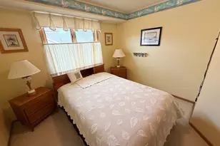 5415 Teakwood Ln N, Plymouth, MN 55442 - Photo 29