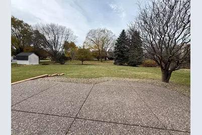 5415 Teakwood Lane N, Plymouth, MN 55442 - Photo 39