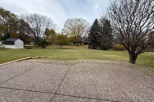 5415 Teakwood Ln N, Plymouth, MN 55442 - Photo 39