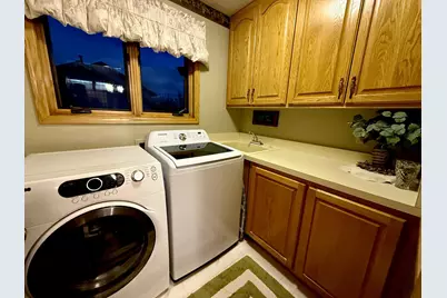 5415 Teakwood Lane N, Plymouth, MN 55442 - Photo 33