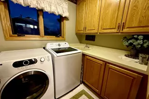 5415 Teakwood Ln N, Plymouth, MN 55442 - Photo 33