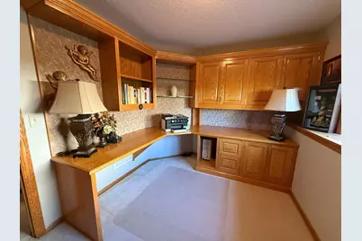 5415 Teakwood Lane N, Plymouth, MN 55442 - Photo 31