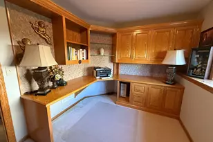 5415 Teakwood Ln N, Plymouth, MN 55442 - Photo 31