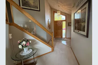 5415 Teakwood Lane N, Plymouth, MN 55442 - Photo 11