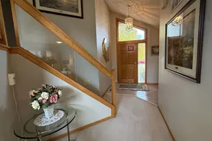 5415 Teakwood Ln N, Plymouth, MN 55442 - Photo 11