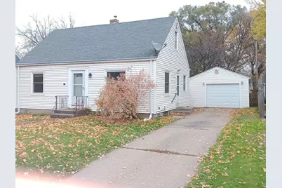 1108 Oakdale Avenue, West Saint Paul, MN 55118 - Photo 1