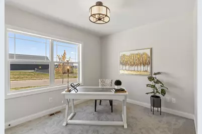 20105 Glenbrook Path, Lakeville, MN 55044 - Photo 25