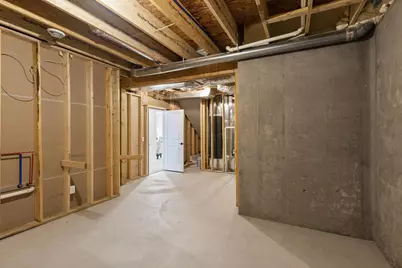 20105 Glenbrook Path, Lakeville, MN 55044 - Photo 55