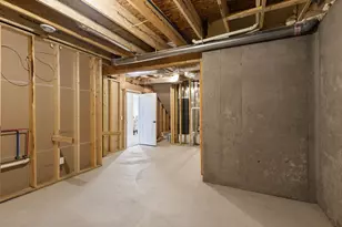 20105 Glenbrook Path, Lakeville, MN 55044 - Photo 55