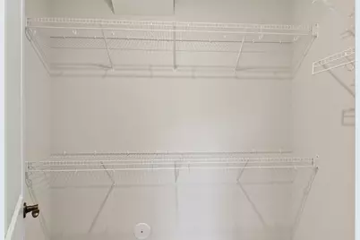 20105 Glenbrook Path, Lakeville, MN 55044 - Photo 53