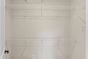 20105 Glenbrook Path, Lakeville, MN 55044 - Photo 53