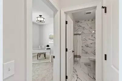 20105 Glenbrook Path, Lakeville, MN 55044 - Photo 23