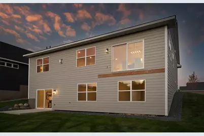 20105 Glenbrook Path, Lakeville, MN 55044 - Photo 7