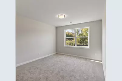 20105 Glenbrook Path, Lakeville, MN 55044 - Photo 51