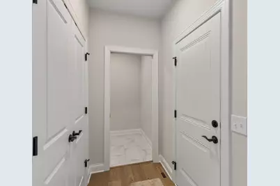 20105 Glenbrook Path, Lakeville, MN 55044 - Photo 21