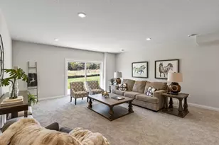 20105 Glenbrook Path, Lakeville, MN 55044 - Photo 47