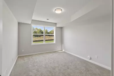 20105 Glenbrook Path, Lakeville, MN 55044 - Photo 49