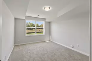 20105 Glenbrook Path, Lakeville, MN 55044 - Photo 49