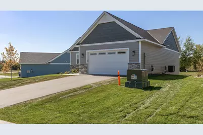 20105 Glenbrook Path, Lakeville, MN 55044 - Photo 13