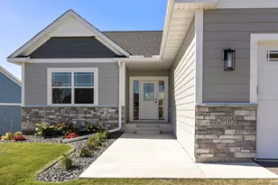 20105 Glenbrook Path, Lakeville, MN 55044 - Photo 17