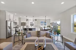 20105 Glenbrook Path, Lakeville, MN 55044 - Photo 29