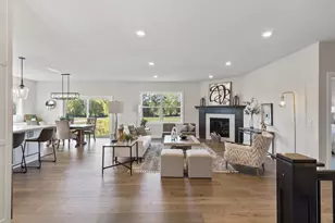 20105 Glenbrook Path, Lakeville, MN 55044 - Photo 27