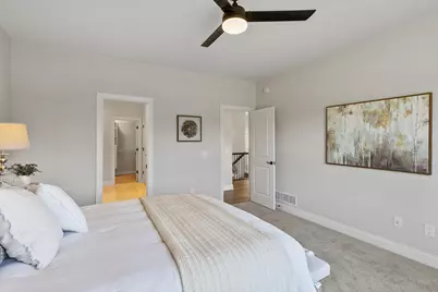 20105 Glenbrook Path, Lakeville, MN 55044 - Photo 39