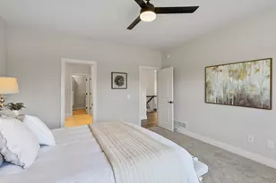 20105 Glenbrook Path, Lakeville, MN 55044 - Photo 39