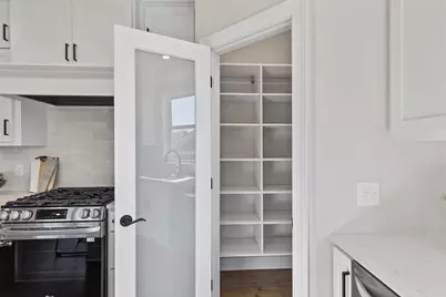 20105 Glenbrook Path, Lakeville, MN 55044 - Photo 37