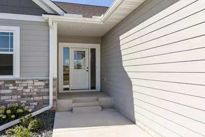 20105 Glenbrook Path, Lakeville, MN 55044 - Photo 15